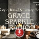 【You Tubeラジオ】New Radio #5「春は